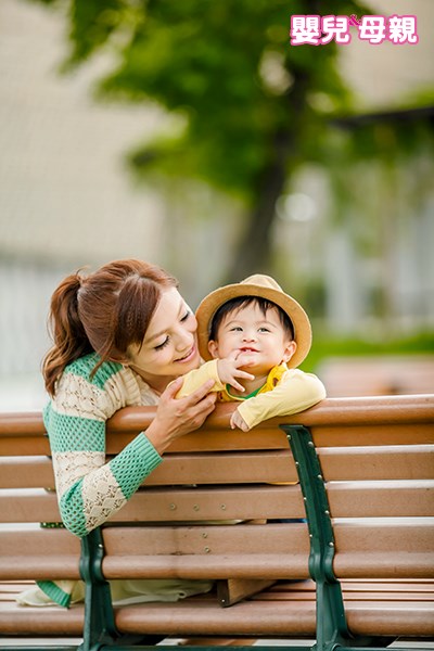 2、3歲還未脫離口腔期，會不會有問題