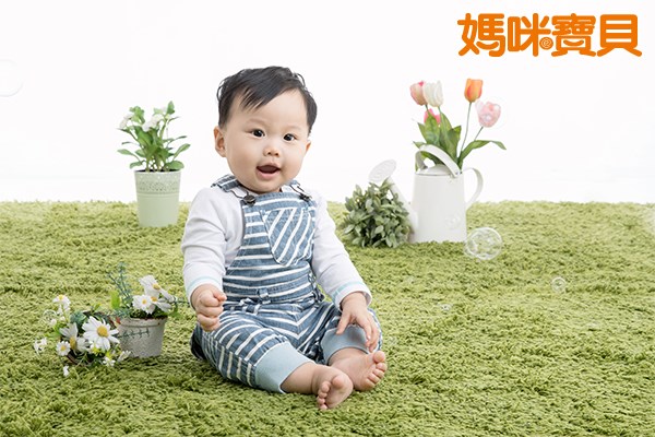 情緒管理